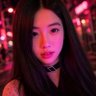 酒小九 profil fotoğrafı