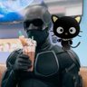 Profilbild von meow