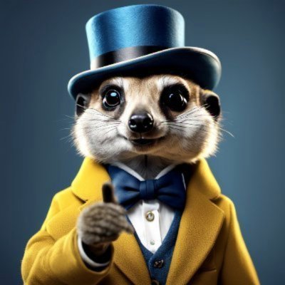 SolarGerm's profile picture