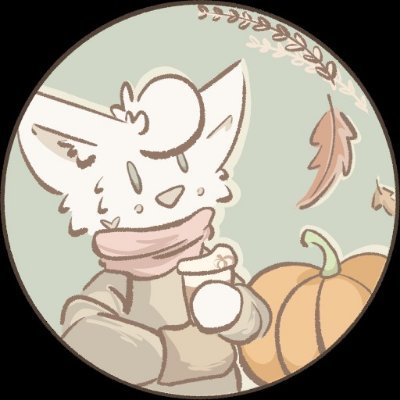 littlemiafox's profile picture