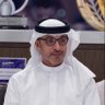 Ebrahim Alshamsi 💜 .'s profile picture
