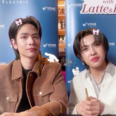 luvlattekim's profile picture