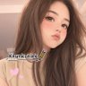 คุณคนเล็ก🩵🫧 profil fotoğrafı