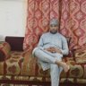 Profilbild von Abdoul Moutalib AG Mahamad🇲🇱