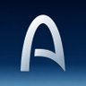 Profilbild von Arc Eco Labs