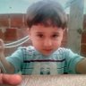 .🌹 profil fotoğrafı