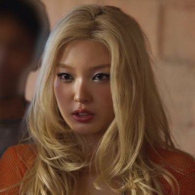 Sabrine ୨ৎ's profile picture