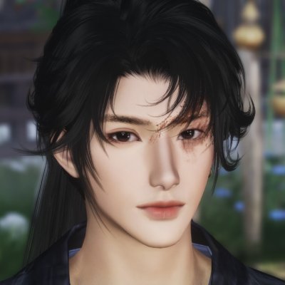 shinnamore's profile picture