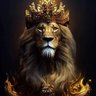 Thor雷 profil fotoğrafı