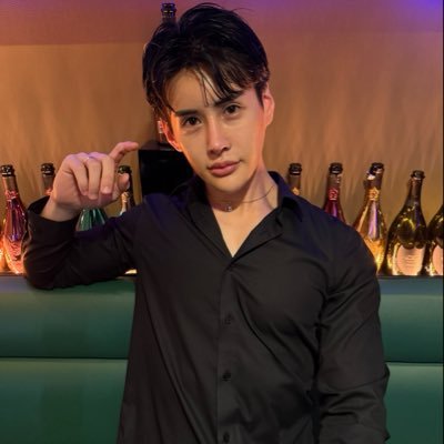 慧都's profile picture