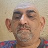 Фото профиля دامبيز كيرباز 🇮🇷🇵🇸 🇱🇧🇮🇱 🇺🇸🚀 🎒🚗🧃🤵🏿♂️ 👰🏿