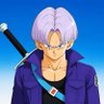 Profilbild von Ace ♠️