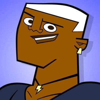 Relâmpago⚡️'s profile picture