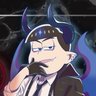 certified 💜💙💚❄️🌺☔️🍁🔥🗝🐯❤️🔥🍎🌸brainrot's profile picture