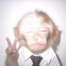 Profilbild von wawanyoanda