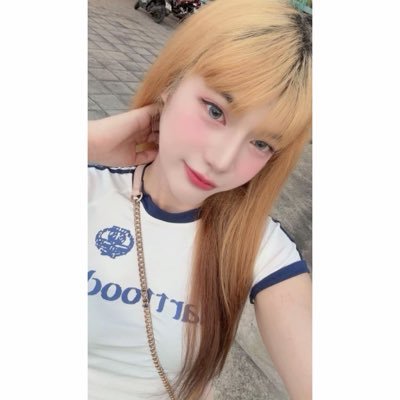 Vie vie's profile picture