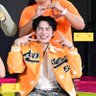Happiize🌈🌷ꈍ _ ꈍ's profile picture