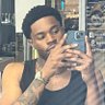 Jeffrey🦂's profile picture