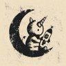 黎羅 profil fotoğrafı