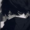 Profilbild von Reyzar