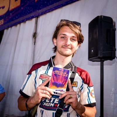 theophilethe0's profile picture