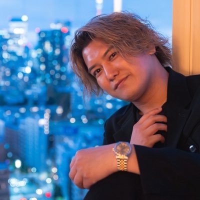 メルおじ｜AI × X丸投げ顧問's profile picture
