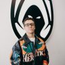 Profilbild von Heretics RedEyeSkeleton