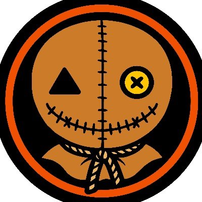 SamofHalloween's profile picture