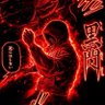 SolarEZX 的头像