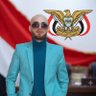 Lg Lg's profile picture