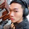 Profilbild von มักซิโอ ⋆｡°✩