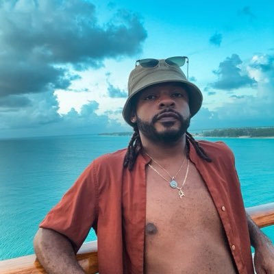 moonchild 🌒's profile picture