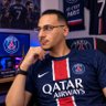Karim Ali 😎 profil fotoğrafı