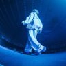 ブッチ's profile picture