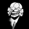 Profilbild von Punished_Waffen