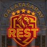 Rest's profile picture