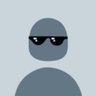 daylen's profile picture