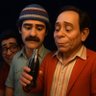 ابراهيم's profile picture