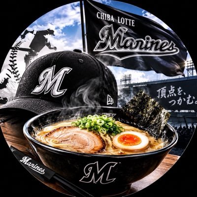 柏鴎の翁's profile picture