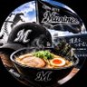 柏鴎の翁's profile picture
