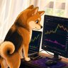 Luna Trades's profile picture