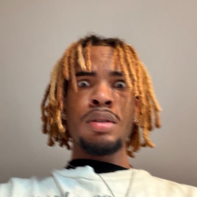 sytho's profile picture