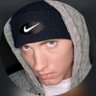 ⛐ profil fotoğrafı