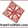 Profilbild von Travel & Culture Services Pakistan