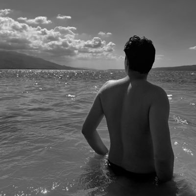 introkoper's profile picture