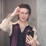 hazel⁷ is seeing bts 10/02/27 profil fotoğrafı