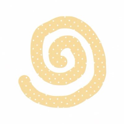 dyodolle's profile picture
