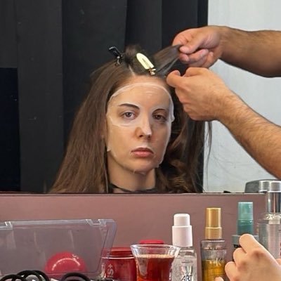 elif's profile picture