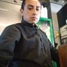 Profilbild von Juan Carlos
