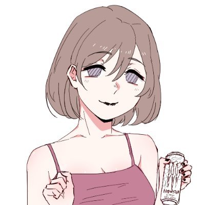 Vxleriaris_'s profile picture
